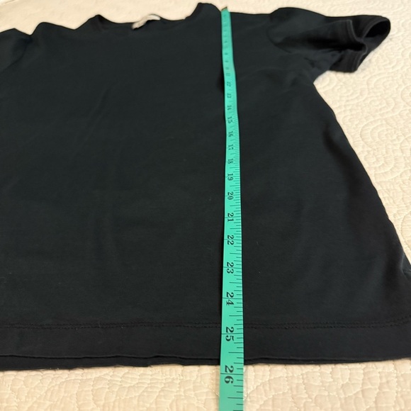 Club Monaco T-Shirt - Picture 5 of 9